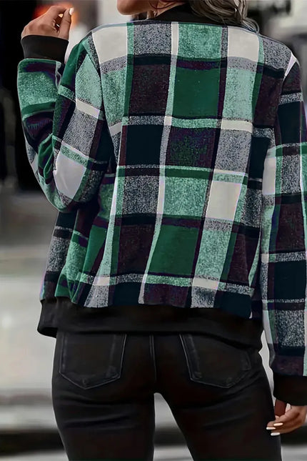 48161f5a-41ac-472f-a8d5-276af54aea41-Max