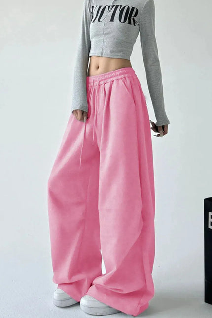 48179fdb7b814d5aa15a300641b699b6-Max-Origin