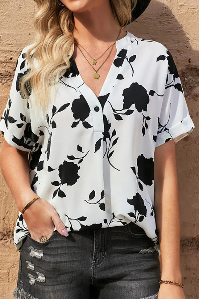 4818c0b8-4eef-4625-a076-3bcd76b91c4a-Max