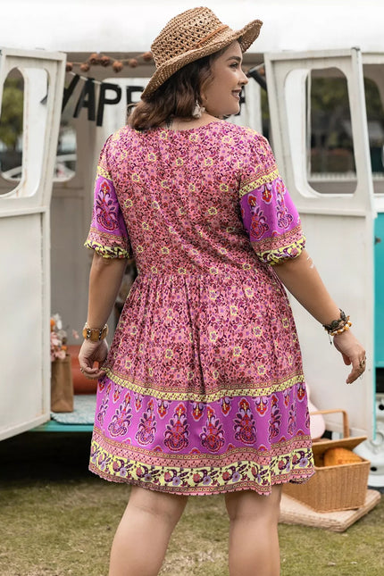 48195adf-0309-453c-980e-eb56b1893ed9-Max-Origin