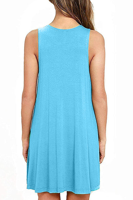 481c352e54864e65aa54560bab1bd130-Max