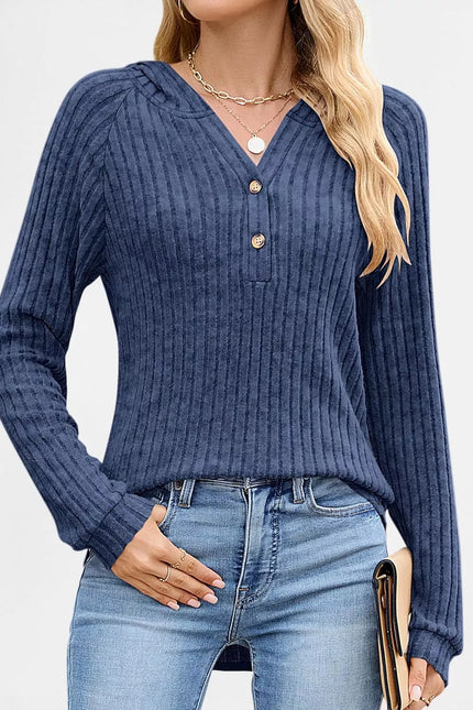 482652a5-c17d-400f-83f6-75c881aa629c-Max-Origin