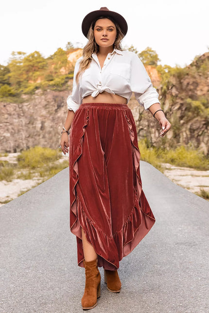 482f6f07-b153-40e7-8bf3-6d0e6f66a120-Max-Origin