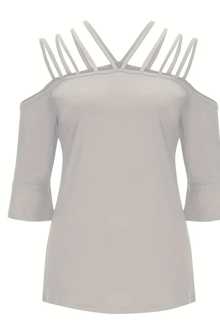 48314be4-bb4d-49fc-861a-9edc04cfa07e-Max