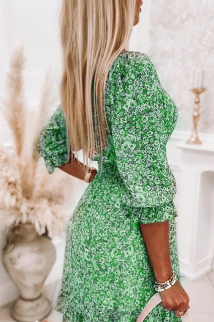 483f1e25-fee4-492a-b6a7-25df578ef4ec-Max-Origin