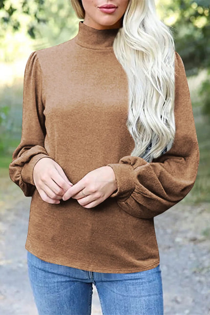 4847a8ea-f981-4b50-9c2b-25391f7eb271-Max