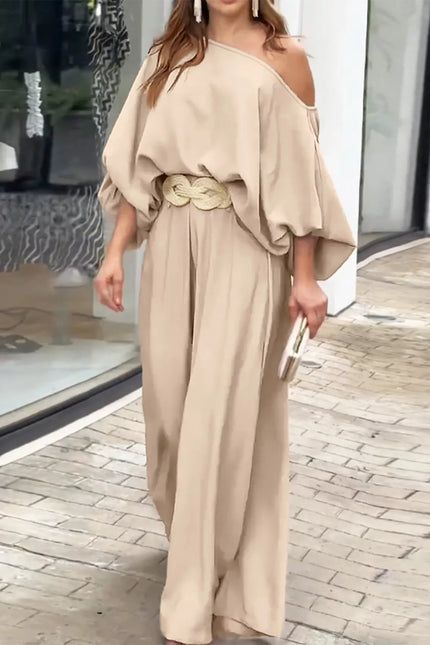 4847d05c-eafe-4e66-bd3f-16e9559d9bd0-Max-Origin