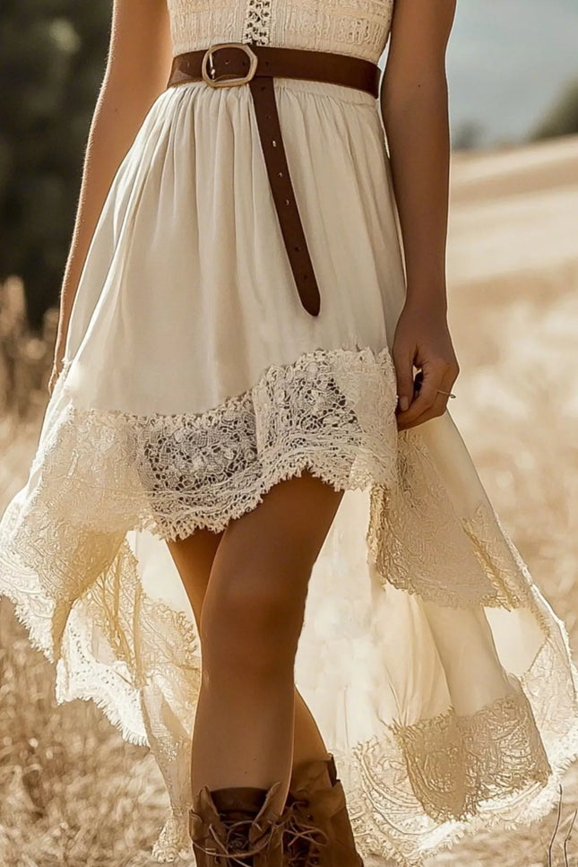 485494be-e9d1-4db1-9e95-09f785764457-Max-Origin