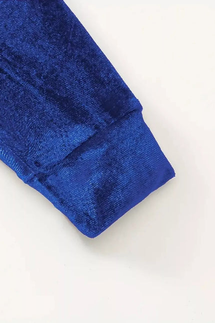 4856b5d8207f4e148d4470244ec58bc0-Max-Origin