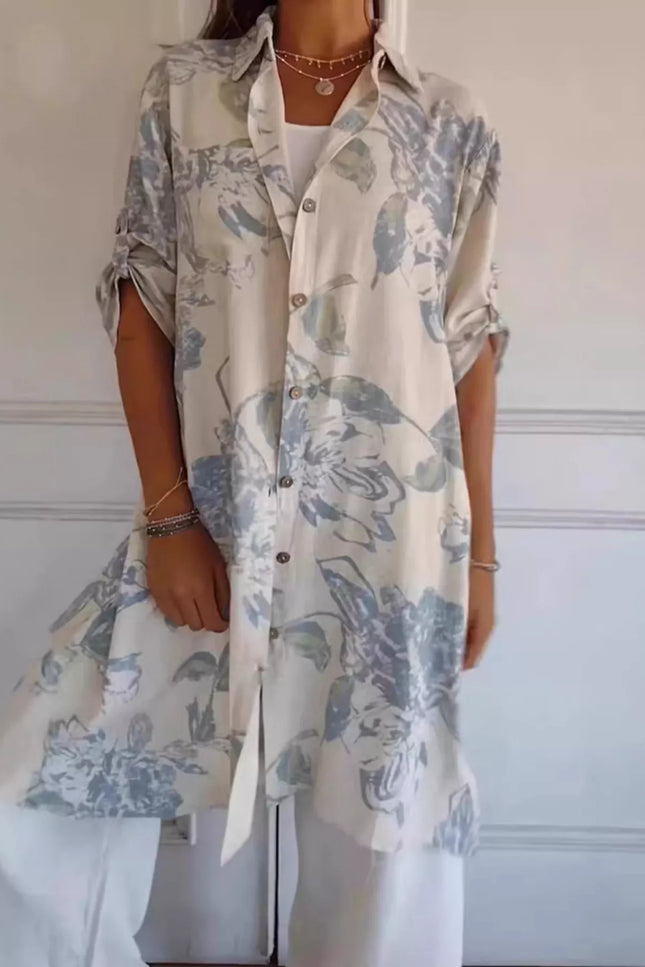 486ac44536434e118d178abdd73aaf7a-Max-Origin