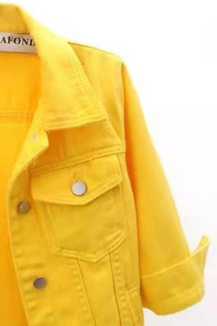 48717f06-e3ce-4212-89c0-fbf203daf604-Max