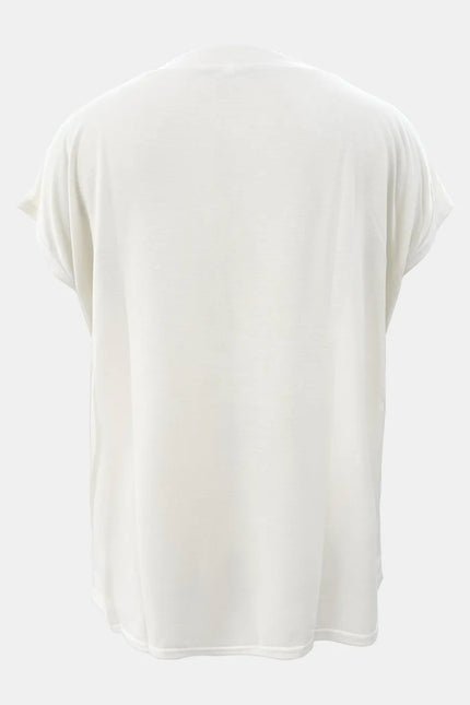 487643de-d3f4-4c24-9e2b-c0b6d0dabbdd-Max