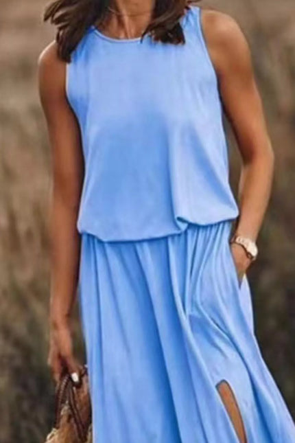 4878a415-1b69-470c-97ec-30c2410bff07-Max-Origin