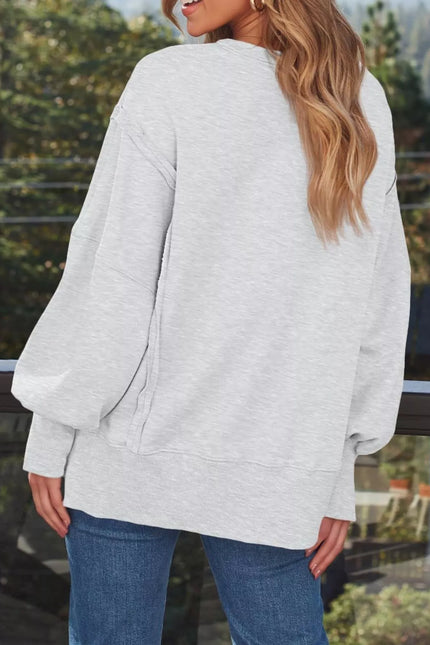 488f0fa0-4dfe-442b-9d13-cb603a0865ae-Max-Origin