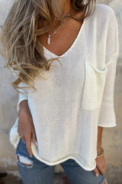 4895d32e-8d32-467a-964b-2c77f07a31a2-Max-Origin