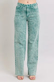 SEA GREEN / 0(24)