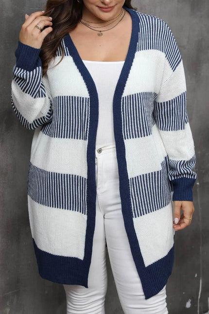 489b43f3-6ba0-407b-9b7f-b1eeca9322f3-Max