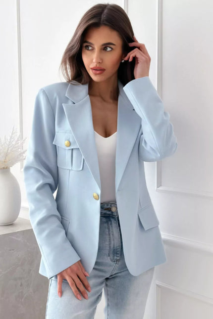 489da86b0c954ff3b584ae1e5d43f22a-Max-Origin