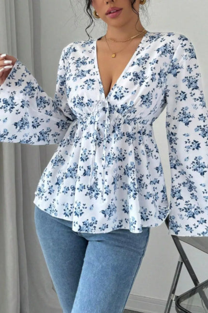 48accdd8-665a-4d33-b955-53d3fc1c1033-Max-Origin