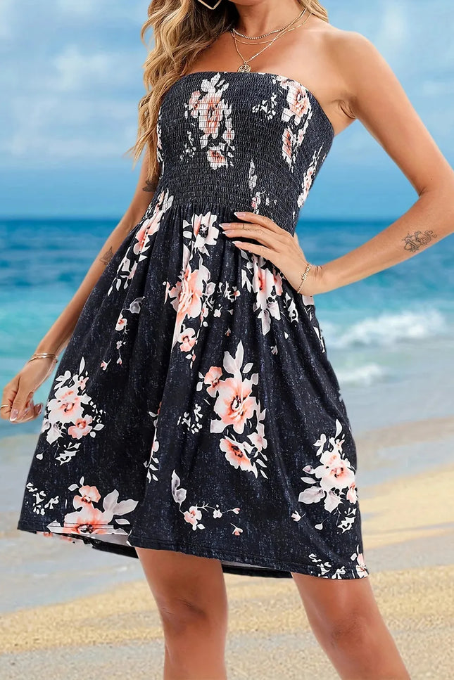 48bfb2a6-fcb1-44ec-a399-0fd4b94a80d0-Max