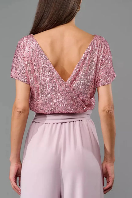 48c28442-6add-43f1-a6df-ad92af7d790f-Max