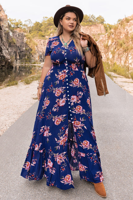 48c531958d1c420ba6194f32e2c59bc4-Max