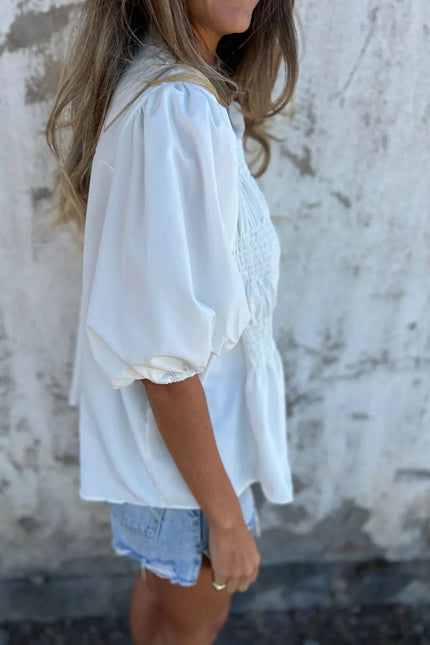 48ca6993206d470291587129cdd065c5-Max-Origin