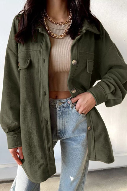 48cddac9-f0ed-4ca7-9453-52dca57cae94-Max-Origin