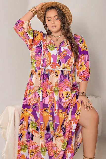 48ceaf28-78bc-42d9-be2e-5b66ffe33dd1-Max