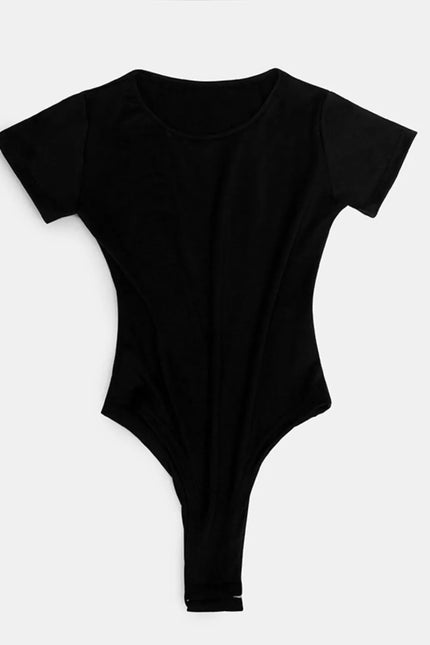 48cfb853-0c85-42af-9395-9297d0ba038b-Max