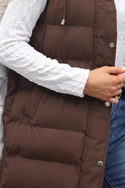 48cfe841-2abc-43e7-9ce5-f28889452ade-Max-Origin