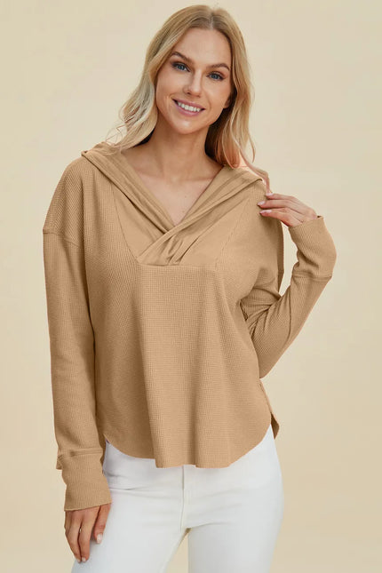 48d0f74e-3494-47a8-b3d5-a41f08407970-Max