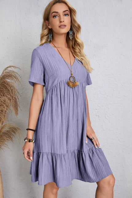 48d50a42-6141-4241-b37f-0d68934a70a0-Max