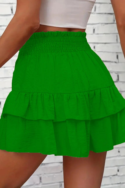 48d6f691-5b1f-49aa-bf3c-8332cc9ed4e3-Max-Origin