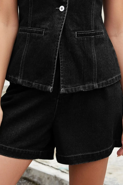 48d7e2f9-a576-4d48-b1d1-7654aba988b6-Max-Origin