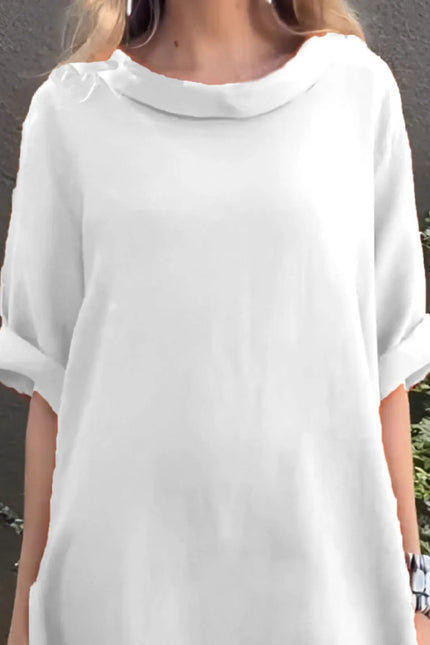 48ec8d99-0519-4020-9c75-eb3bf18f33b5-Max-Origin