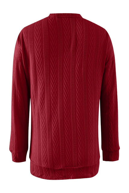 48ee61a7-ce01-4c83-8780-eba7482271d6-Max