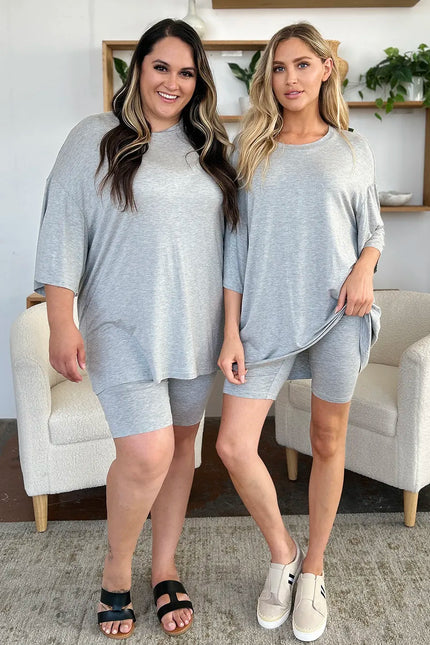 48f56573-f862-4939-aacb-d1a8905f0f56-Max