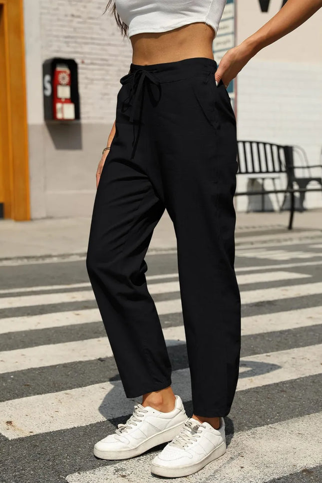 48f5797d-6b7a-4fc7-9961-492ce4245d9e-Max