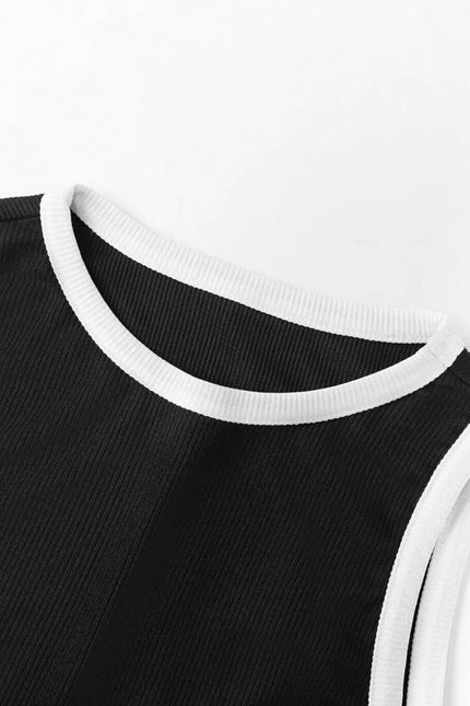 48f781832bc54ae2a221b6e0254311a4-Max-Origin