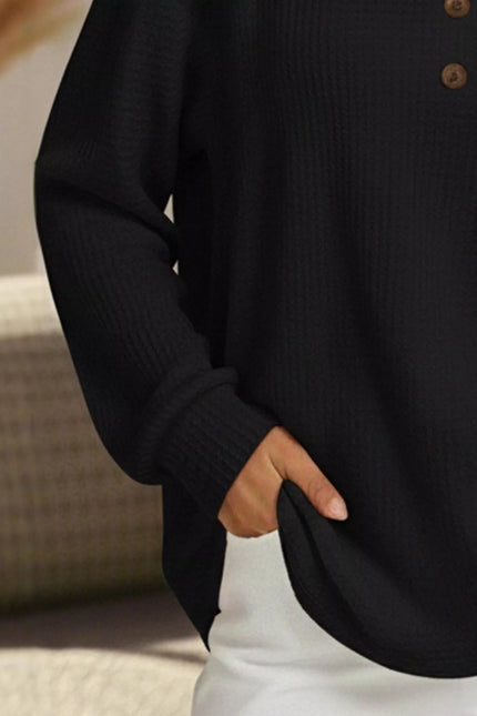 4912e37c-7dee-436d-9d35-9b294a939439-Max-Origin