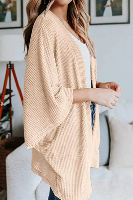 491312e8ca064ba0aa526be6328c6cb2-Max-Origin