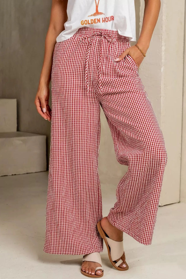 491a9dbff80f4cdfa350aaf6b223350e-Max-Origin