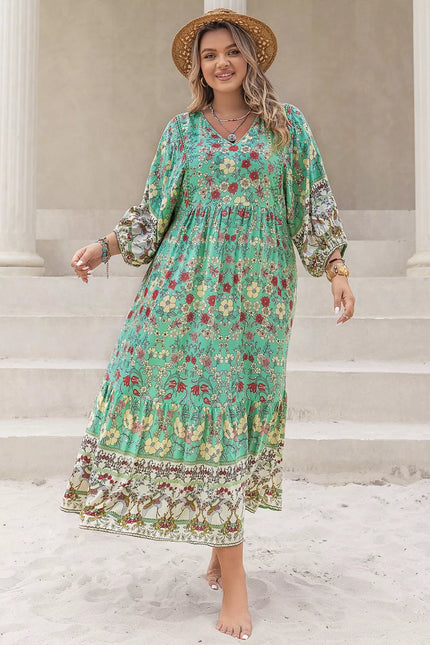 491dd1a6-be0c-4639-862b-c70538a55c55-Max-Origin