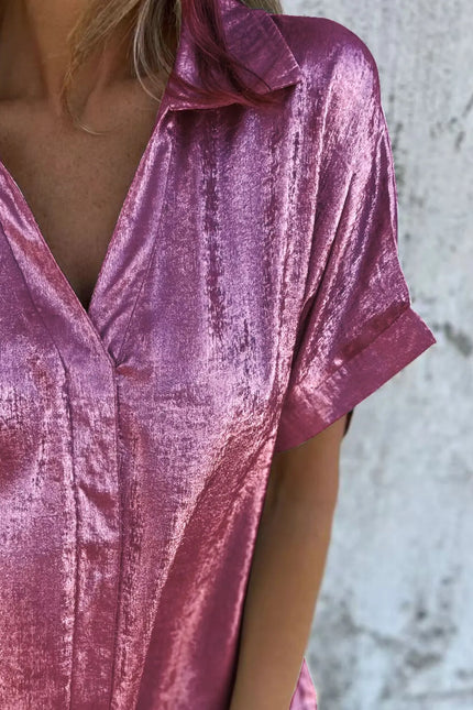 491ddd07-de6d-4f6a-ad2e-1eec23959cb8-Max-Origin