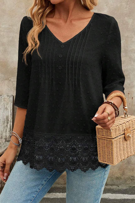 492461080ed140799e83b0b937062d33-Max-Origin