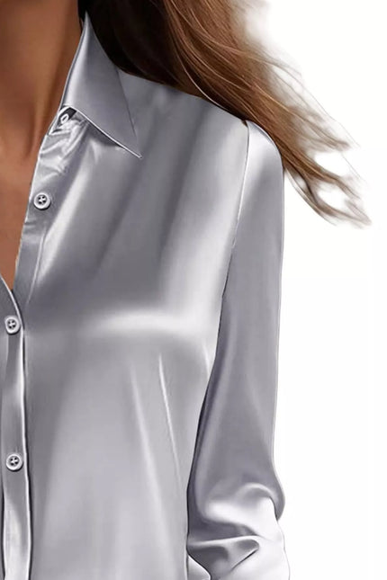 4929d12a-8005-4ae4-abab-8646d7e84d78-Max-Origin