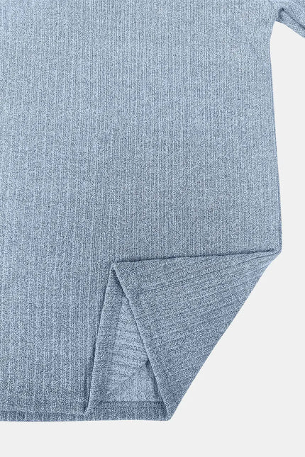 493050f6-460b-4395-9bd0-91bbc82a81d3-Max