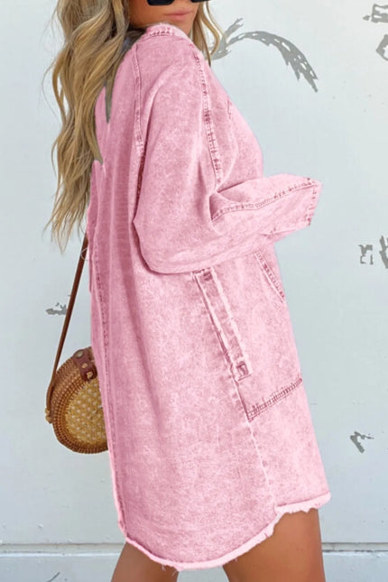 49425a97-d191-4737-89a2-d8115a0812dd-Max-Origin