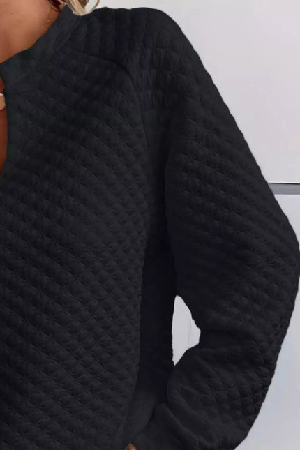 494c8f45-edbb-4f11-97c8-03f9f53737ef-Max-Origin